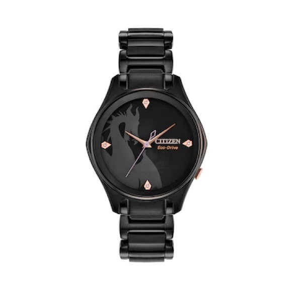 Citizen Disney Watch main image 2